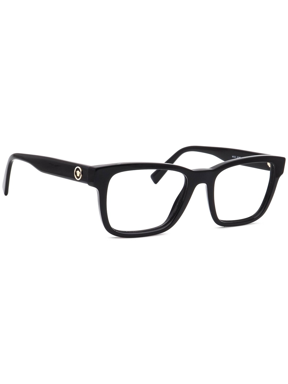 Versace MOD. 3285 GB1 Eyewear